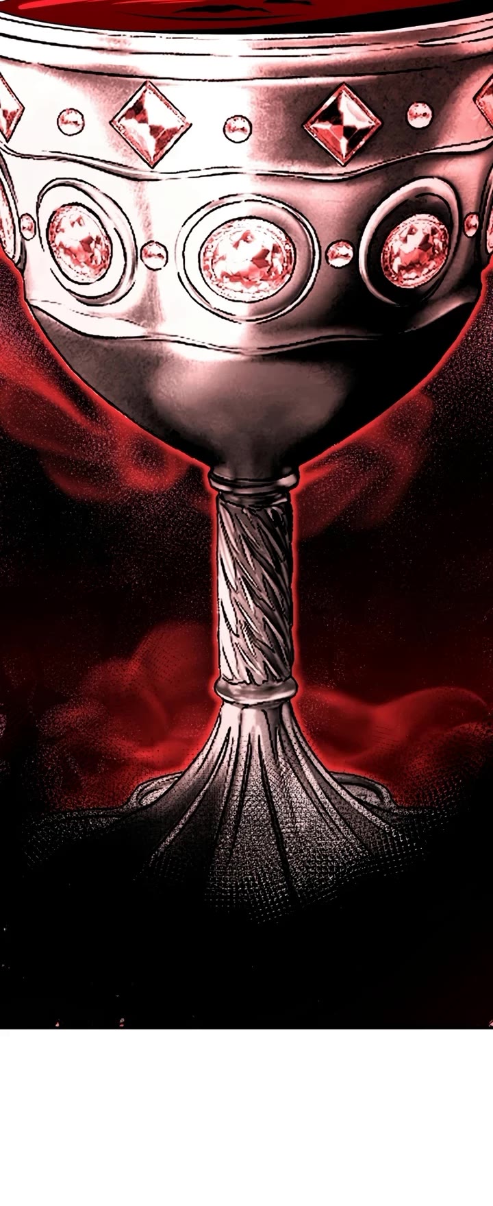 Standard of Reincarnation chapter 172 page 27