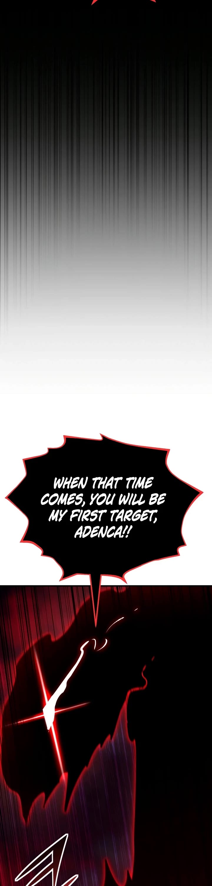 Standard of Reincarnation chapter 172 page 29