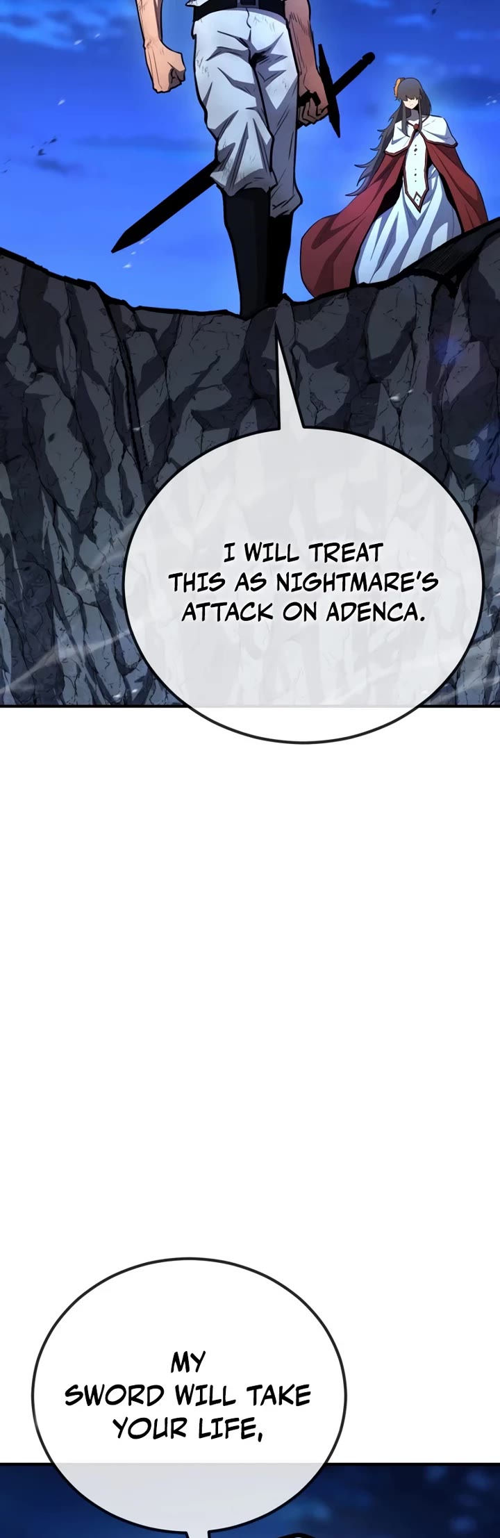 Standard of Reincarnation chapter 172 page 31