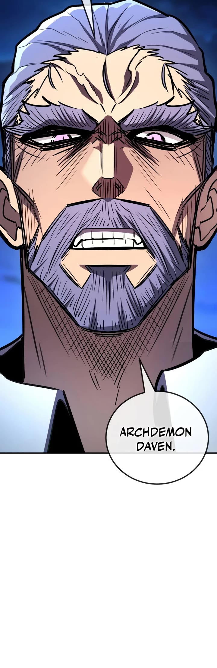 Standard of Reincarnation chapter 172 page 32