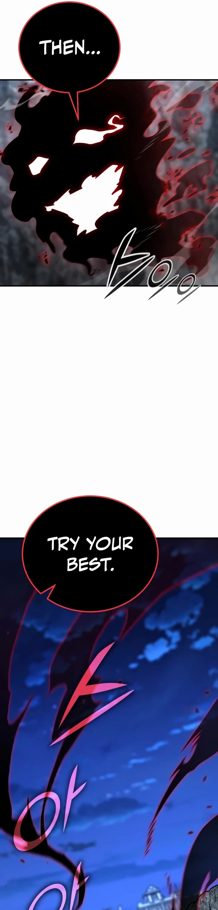 Standard of Reincarnation chapter 172 page 33