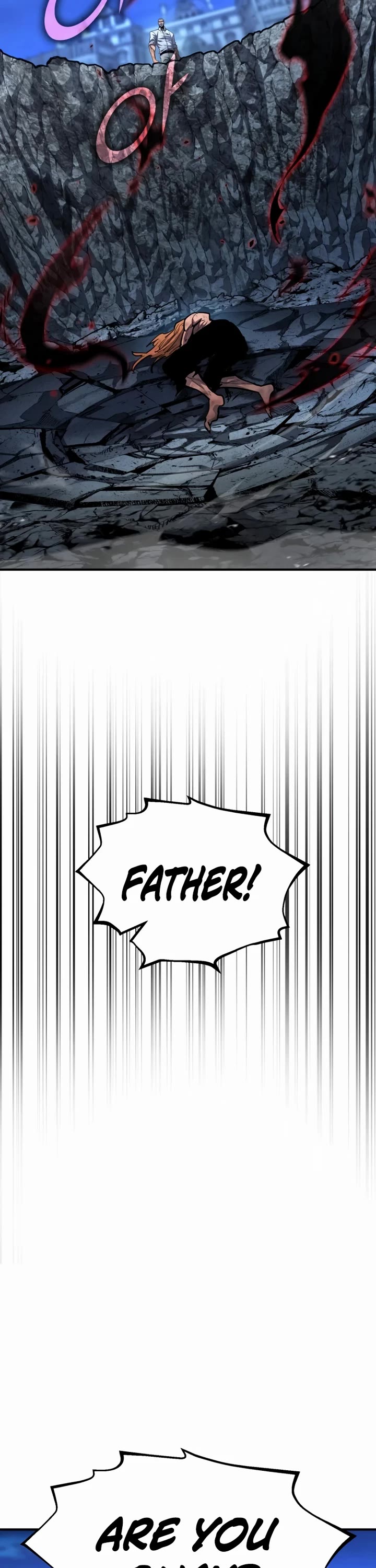 Standard of Reincarnation chapter 172 page 34