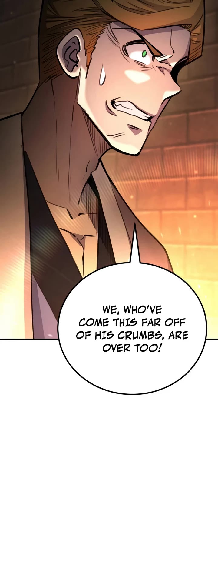 Standard of Reincarnation chapter 172 page 41