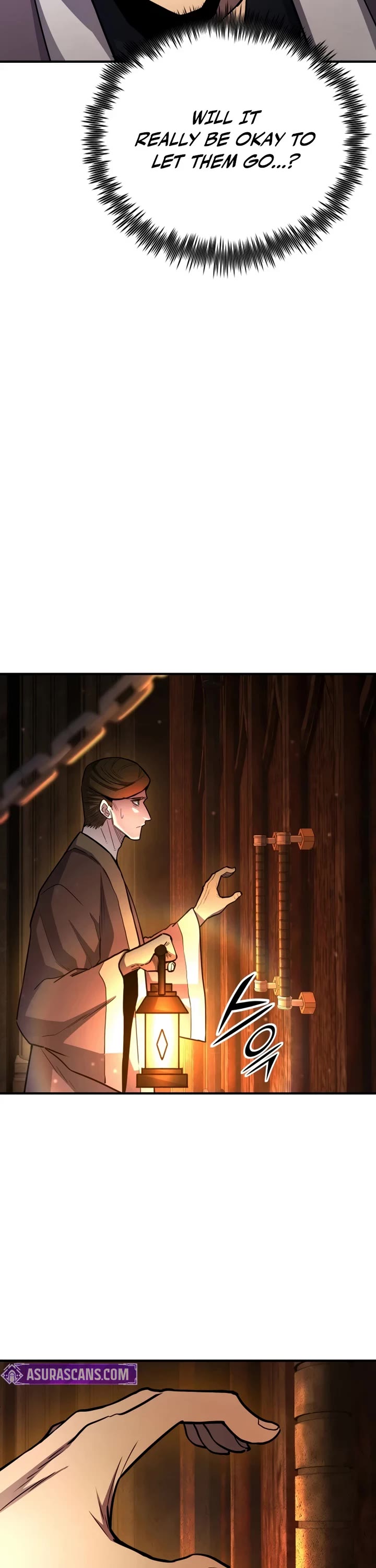 Standard of Reincarnation chapter 172 page 44