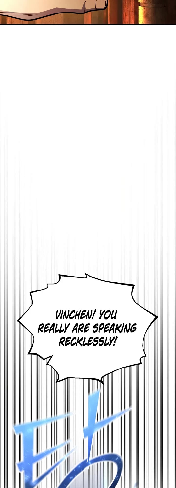 Standard of Reincarnation chapter 172 page 45