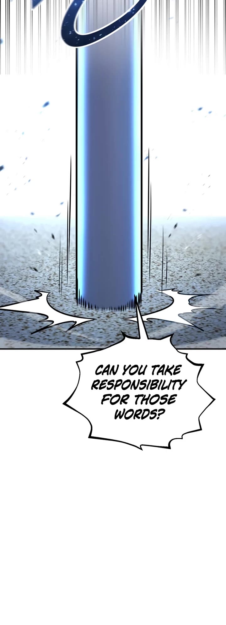 Standard of Reincarnation chapter 172 page 46