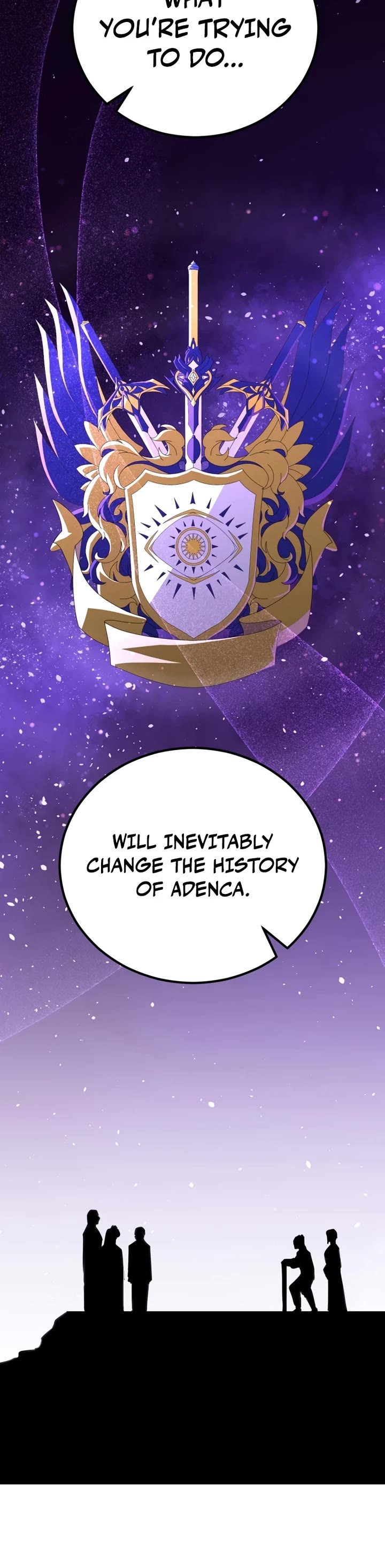 Standard of Reincarnation chapter 172 page 50