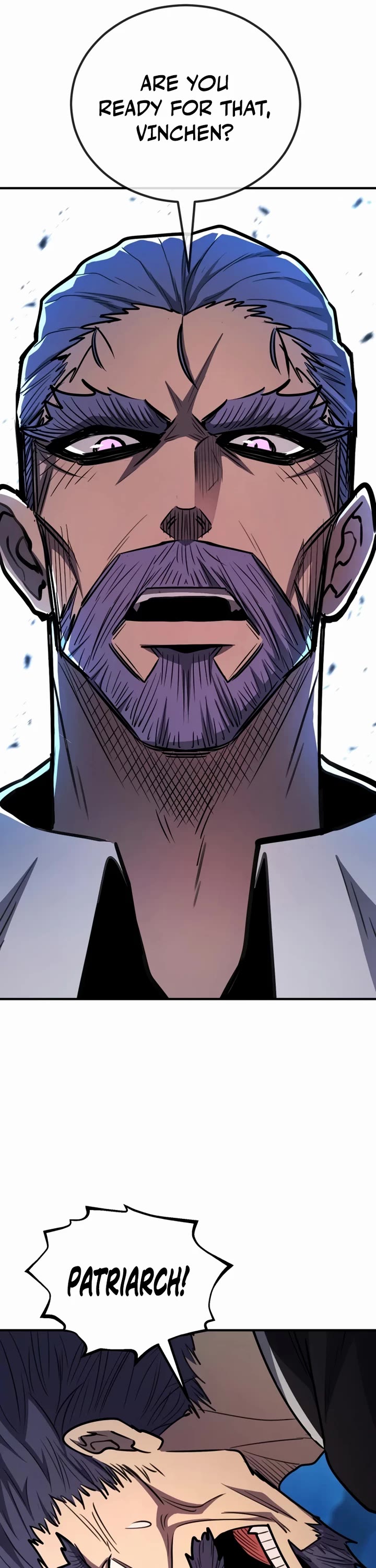 Standard of Reincarnation chapter 172 page 51