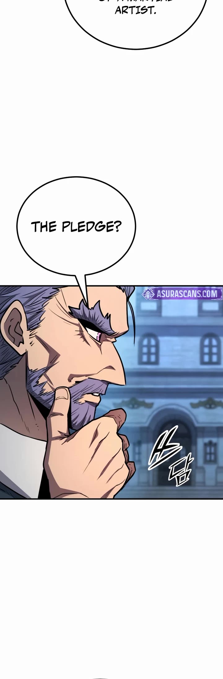 Standard of Reincarnation chapter 172 page 54