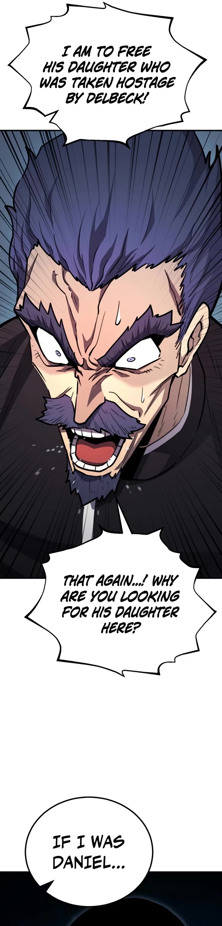 Standard of Reincarnation chapter 172 page 56