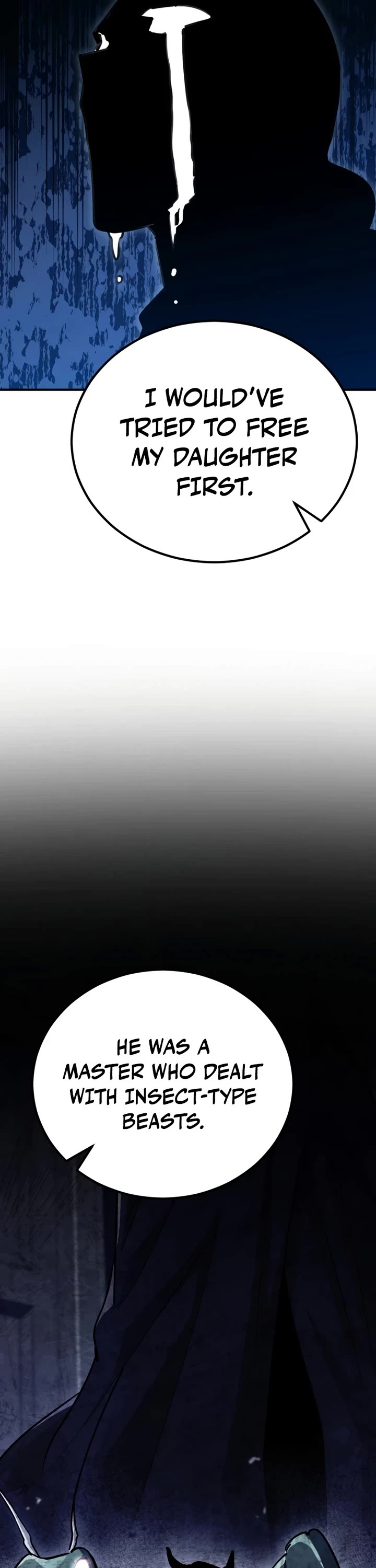 Standard of Reincarnation chapter 172 page 57