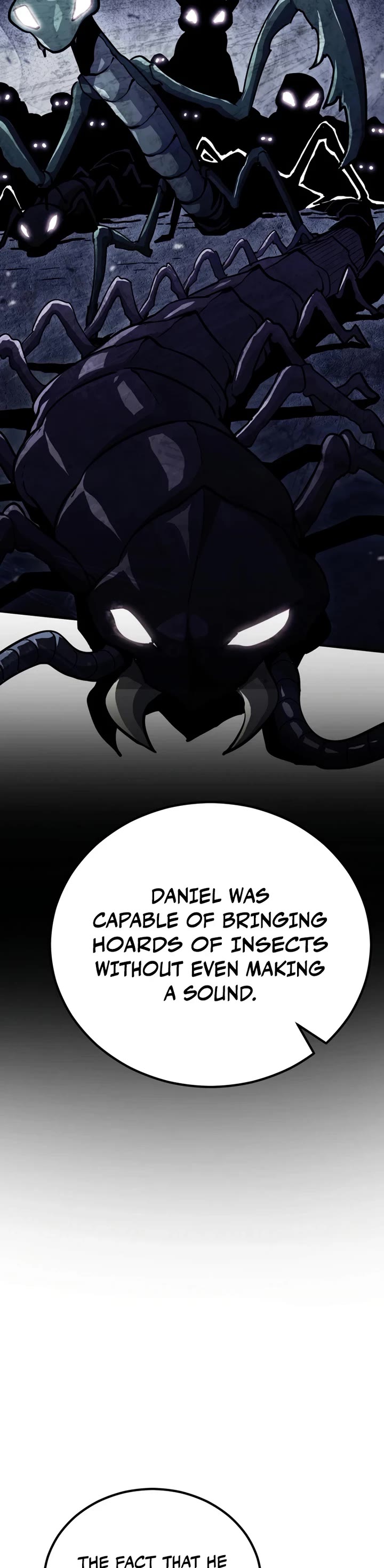 Standard of Reincarnation chapter 172 page 58