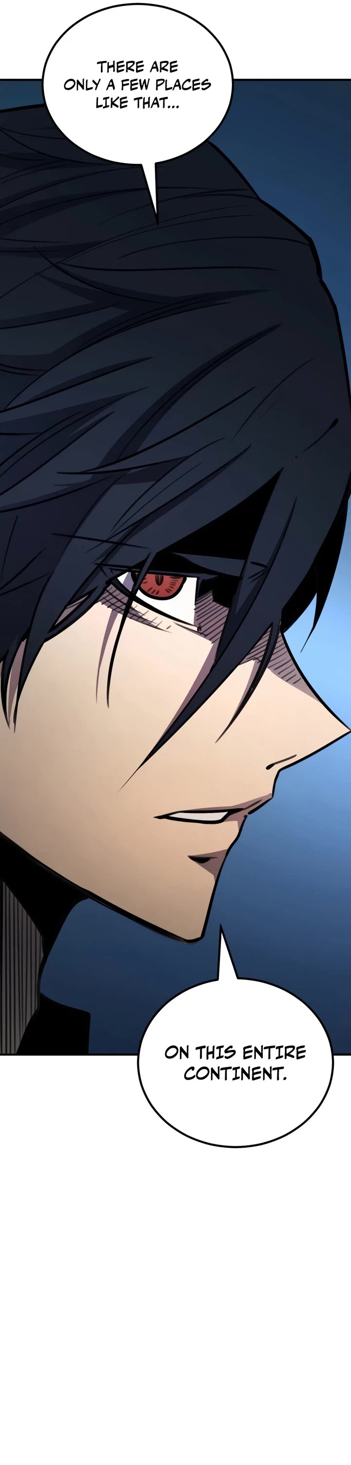 Standard of Reincarnation chapter 172 page 60