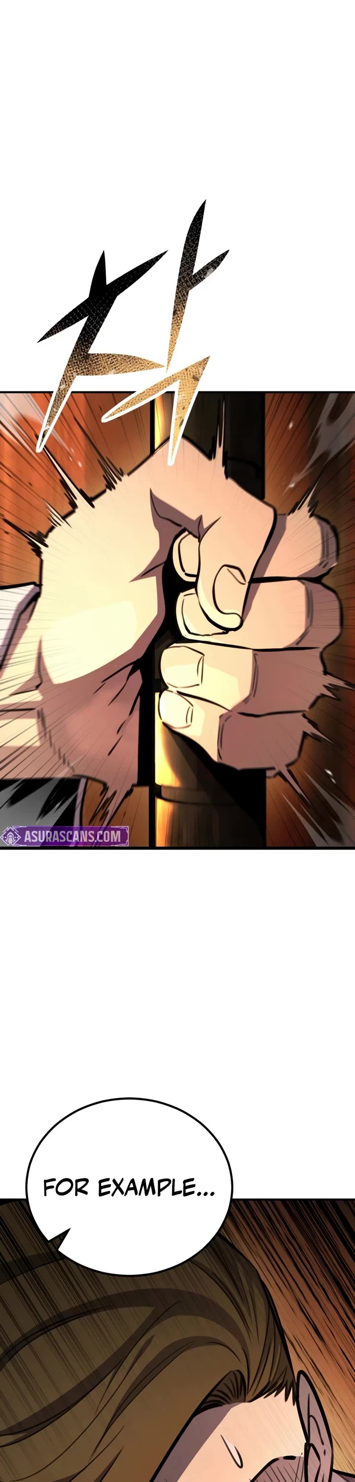 Standard of Reincarnation chapter 172 page 61