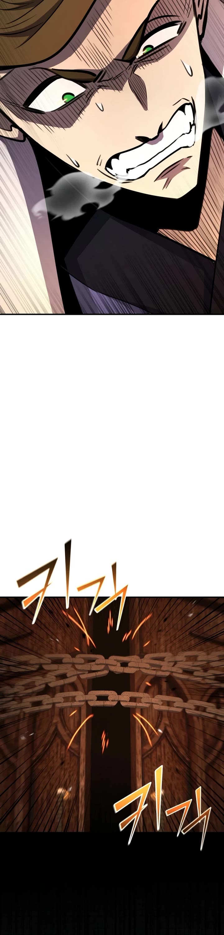 Standard of Reincarnation chapter 172 page 62