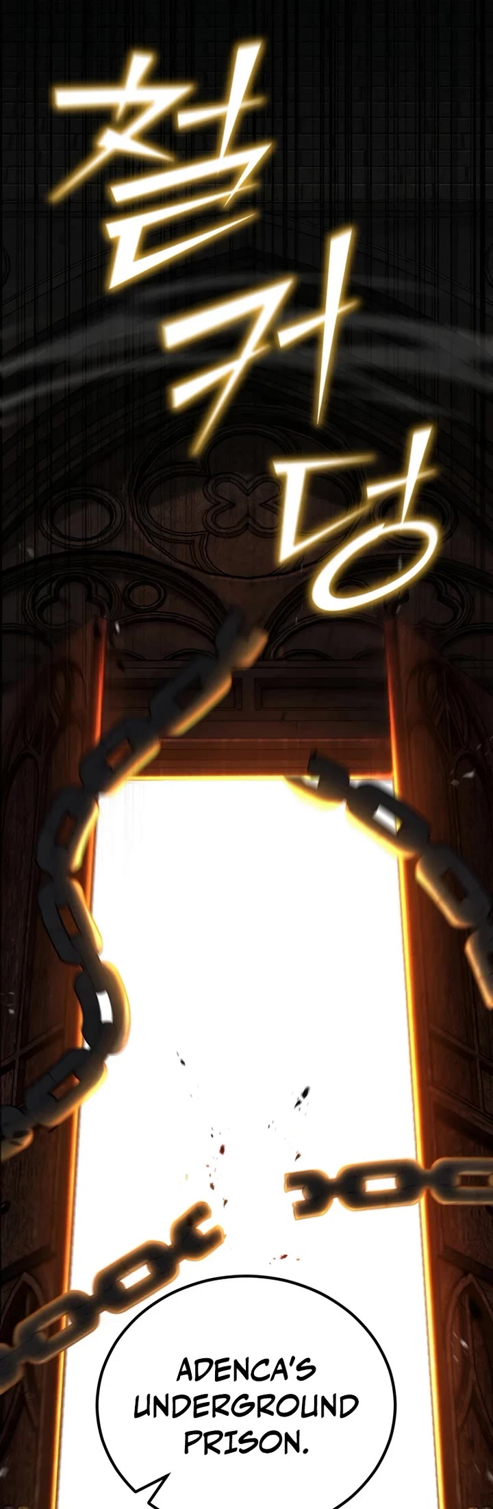 Standard of Reincarnation chapter 172 page 63