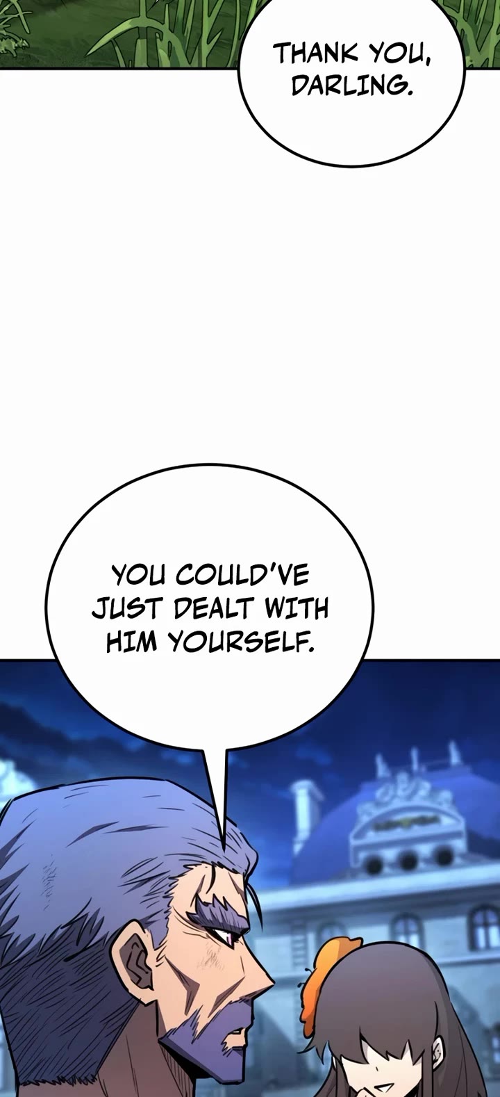 Standard of Reincarnation chapter 172 page 9