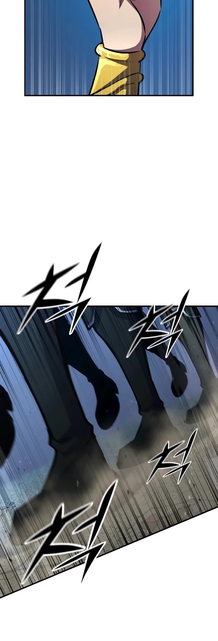 Standard of Reincarnation chapter 173 page 10