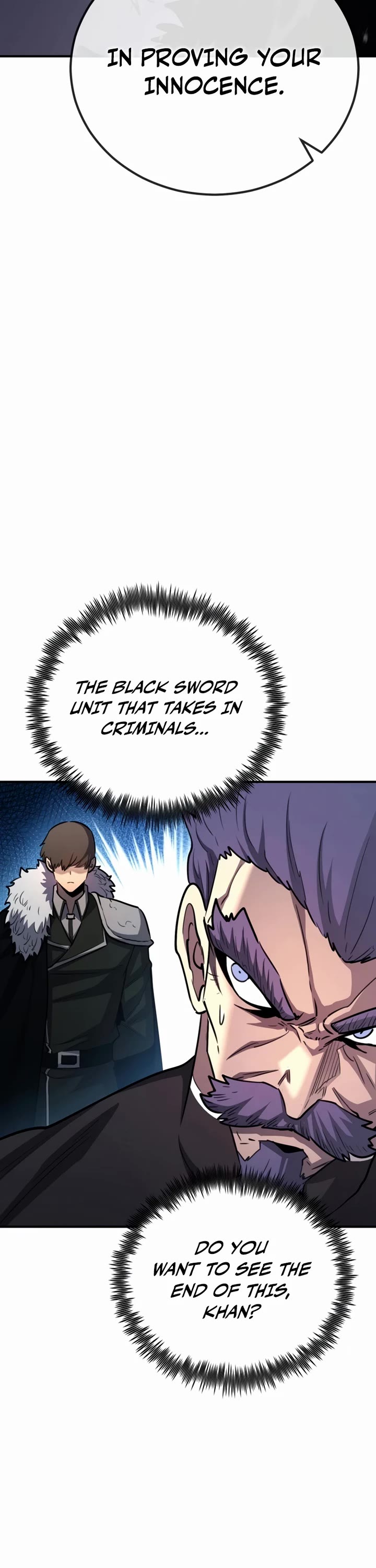 Standard of Reincarnation chapter 173 page 12