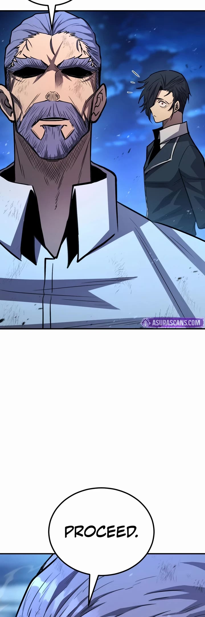 Standard of Reincarnation chapter 173 page 14