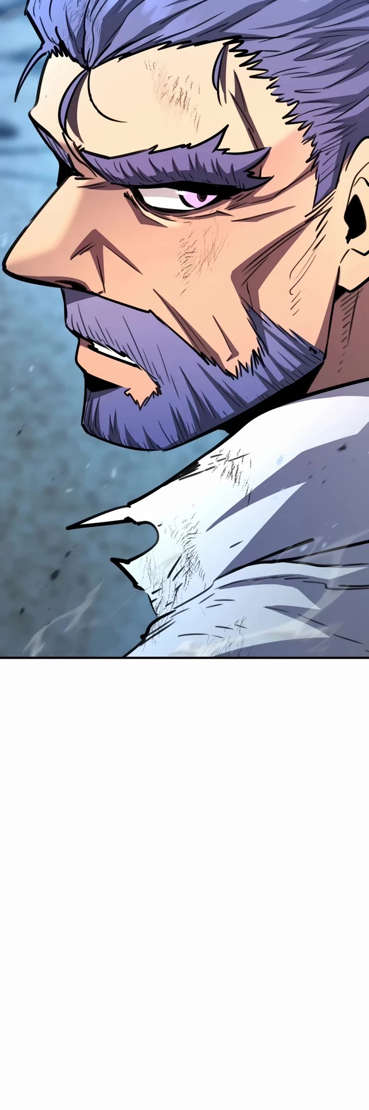 Standard of Reincarnation chapter 173 page 15