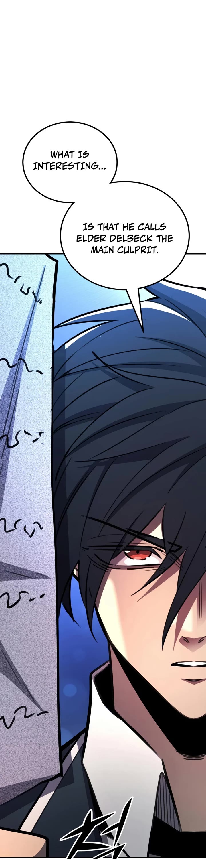 Standard of Reincarnation chapter 173 page 21