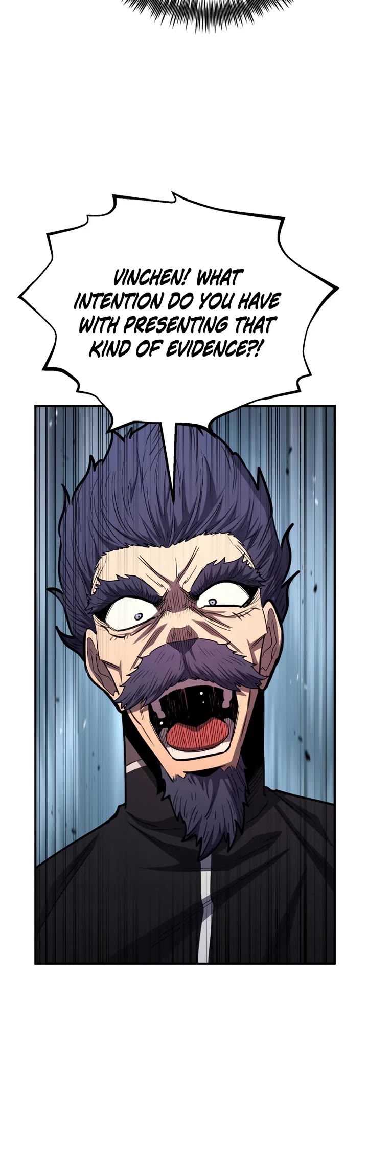 Standard of Reincarnation chapter 173 page 29