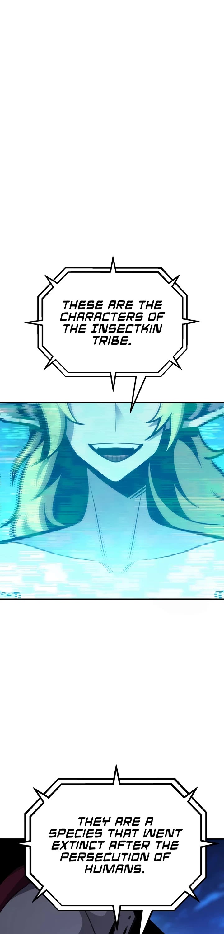 Standard of Reincarnation chapter 173 page 30