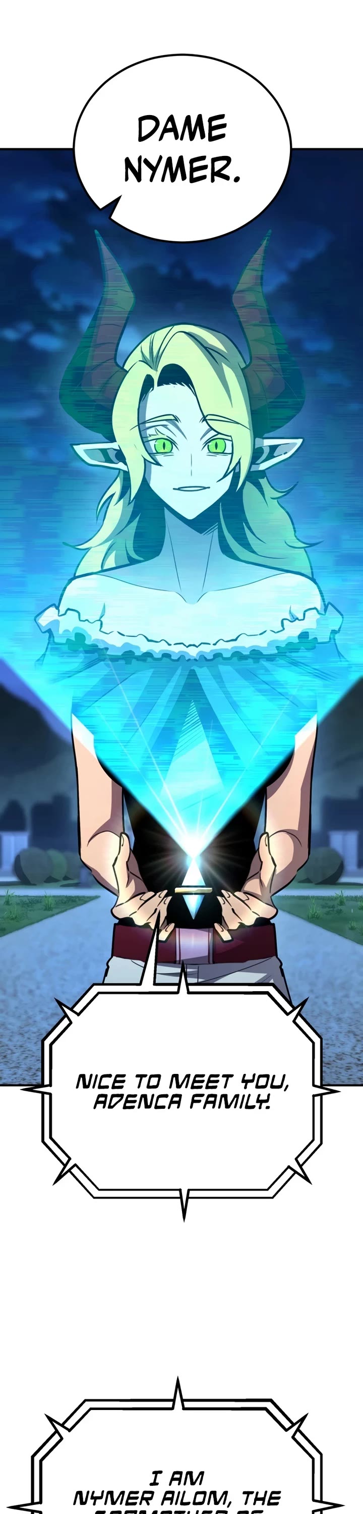 Standard of Reincarnation chapter 173 page 32