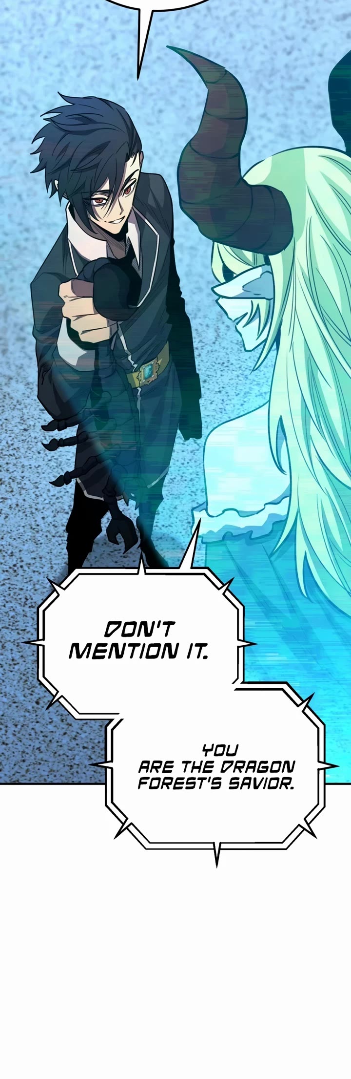 Standard of Reincarnation chapter 173 page 39