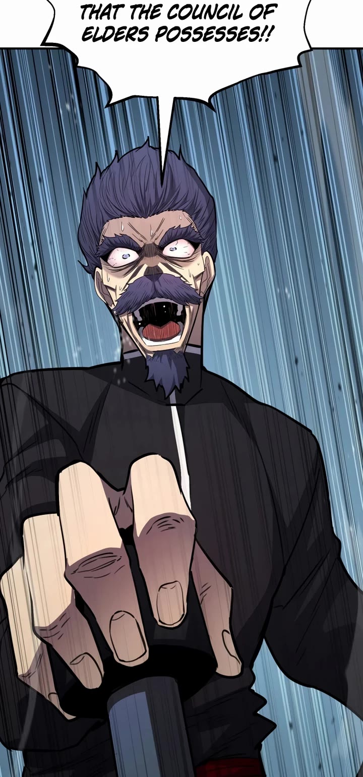 Standard of Reincarnation chapter 173 page 4