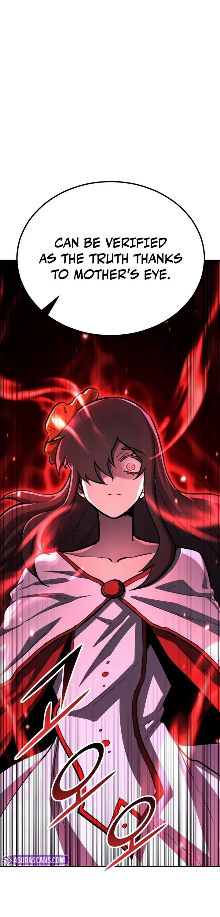 Standard of Reincarnation chapter 173 page 42