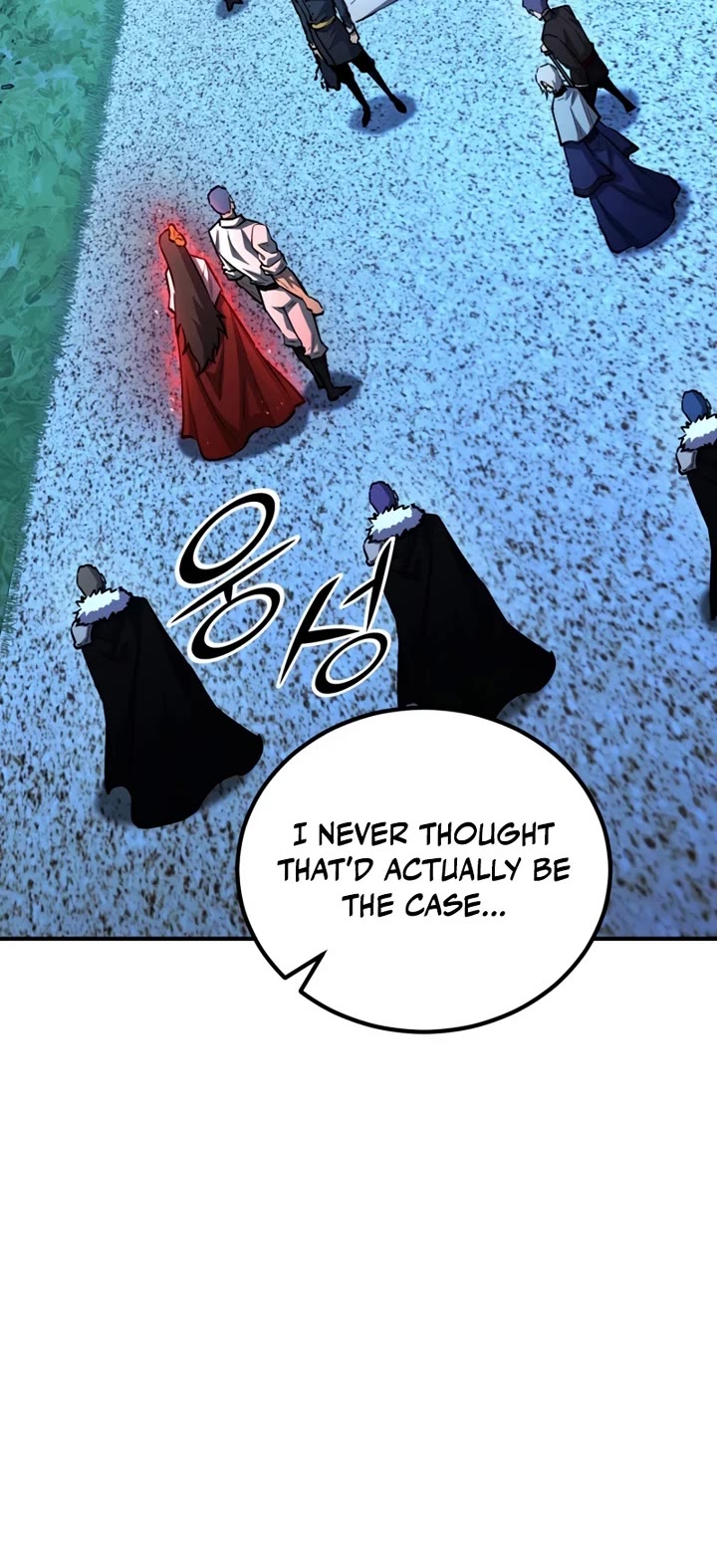 Standard of Reincarnation chapter 173 page 44