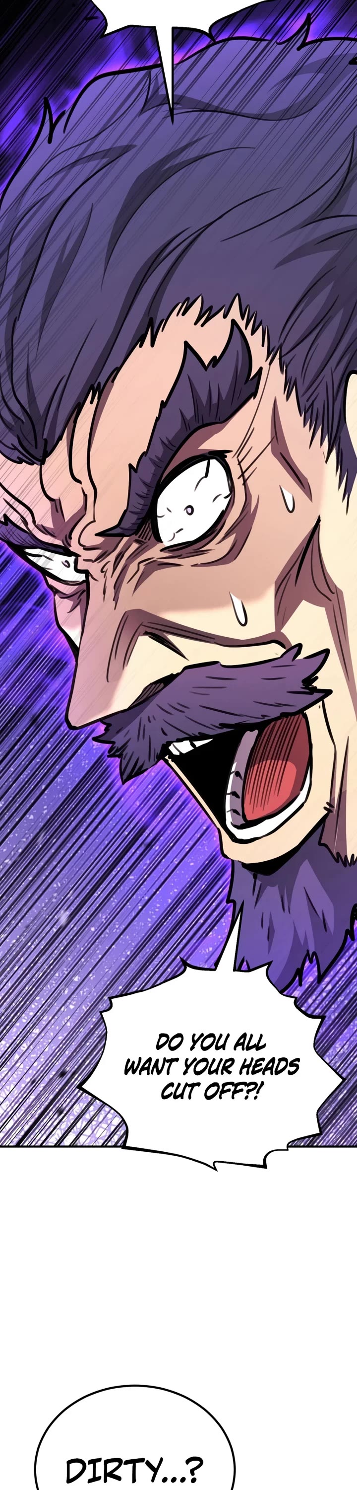 Standard of Reincarnation chapter 173 page 46