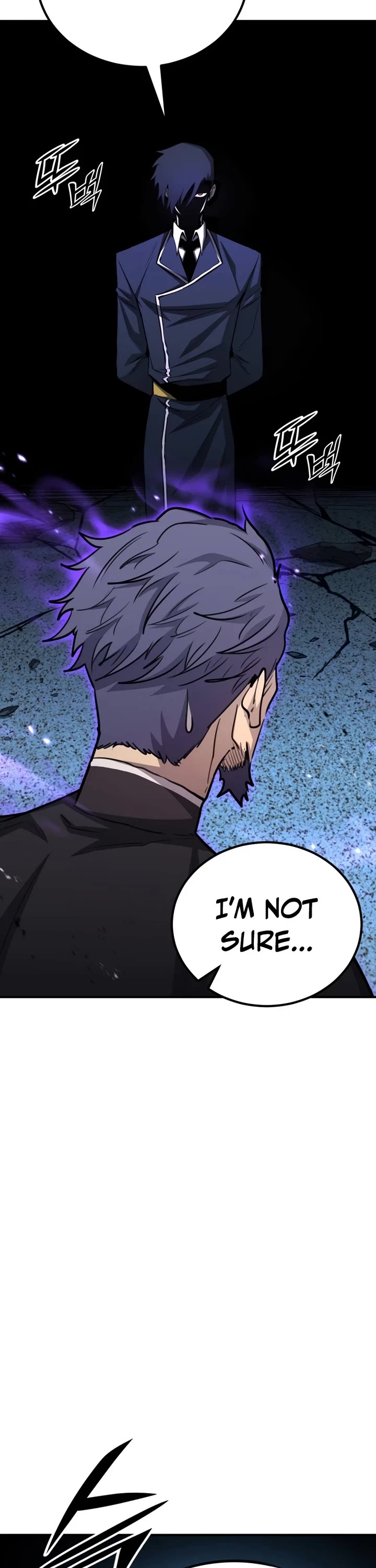 Standard of Reincarnation chapter 173 page 47