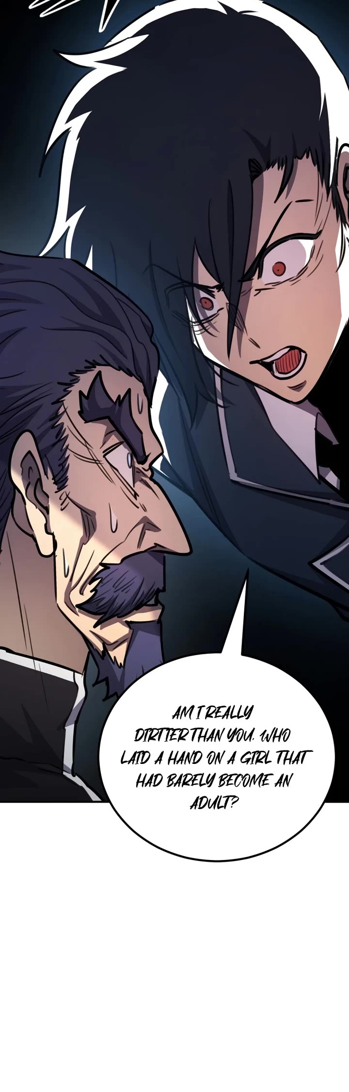 Standard of Reincarnation chapter 173 page 48