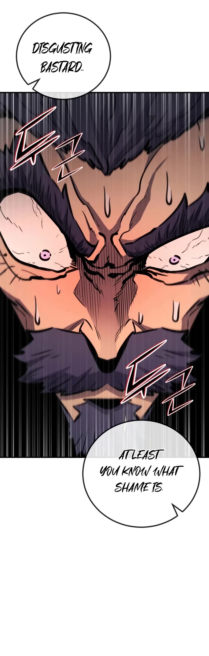 Standard of Reincarnation chapter 173 page 49