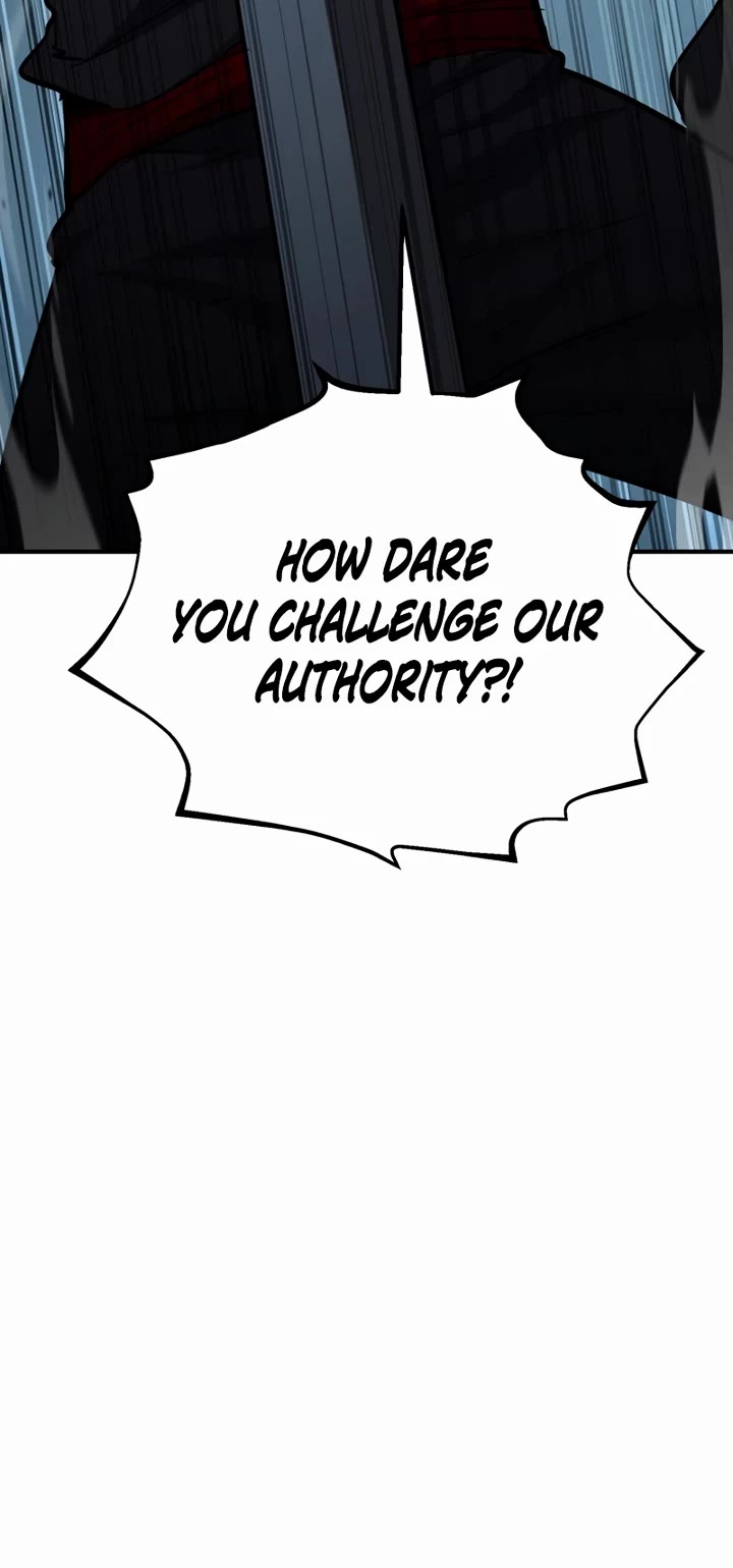 Standard of Reincarnation chapter 173 page 5