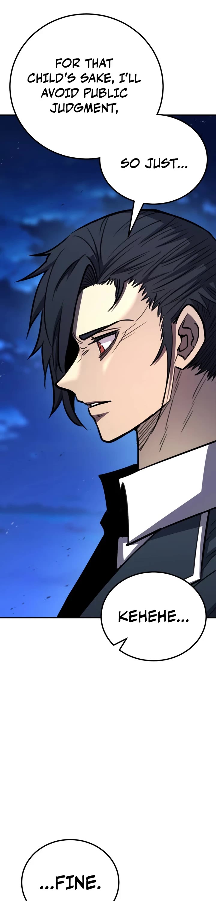 Standard of Reincarnation chapter 173 page 50