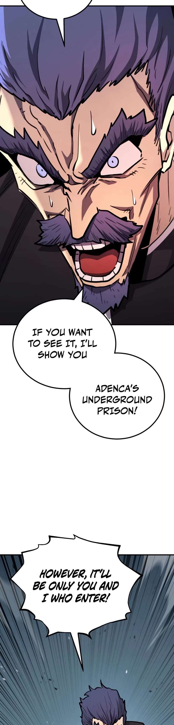 Standard of Reincarnation chapter 173 page 51