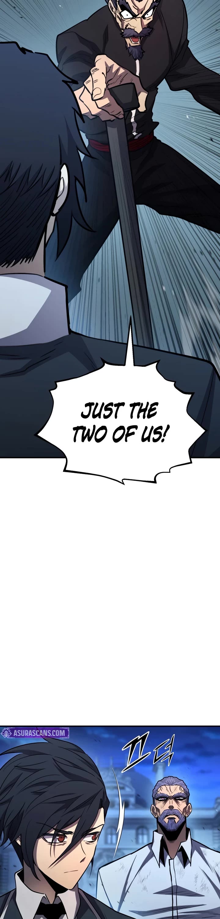 Standard of Reincarnation chapter 173 page 52