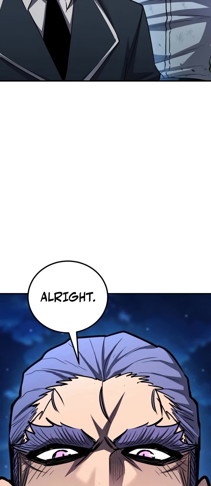 Standard of Reincarnation chapter 173 page 53