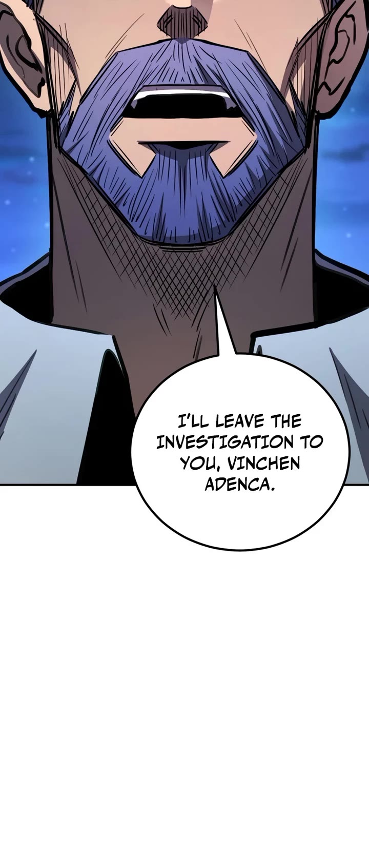 Standard of Reincarnation chapter 173 page 54