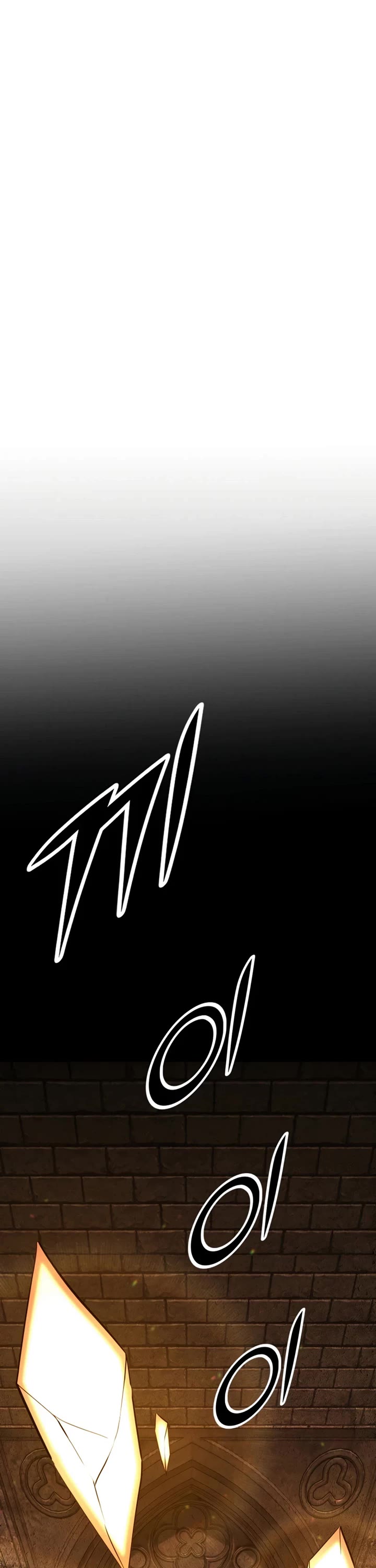 Standard of Reincarnation chapter 173 page 56