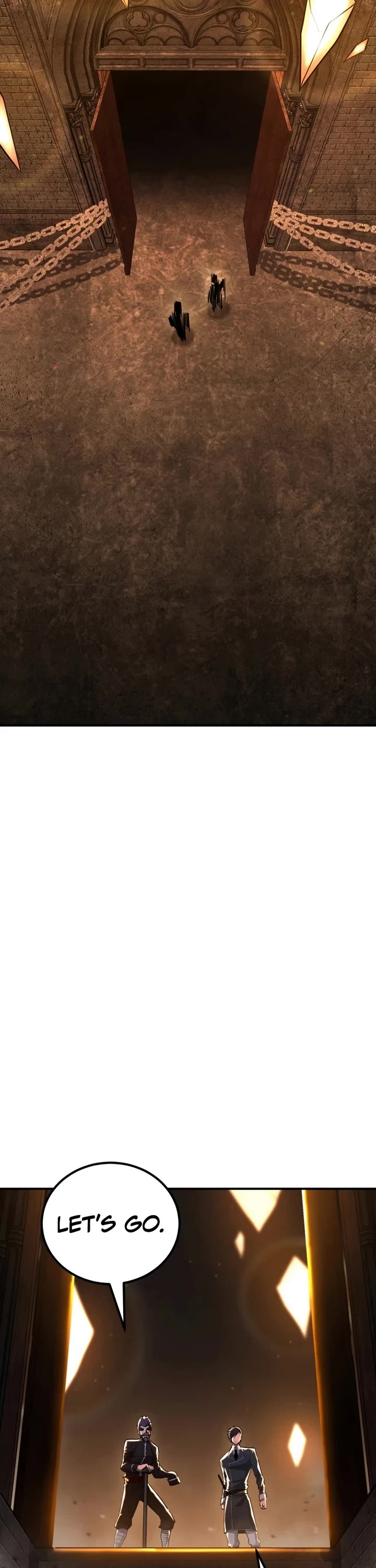 Standard of Reincarnation chapter 173 page 57