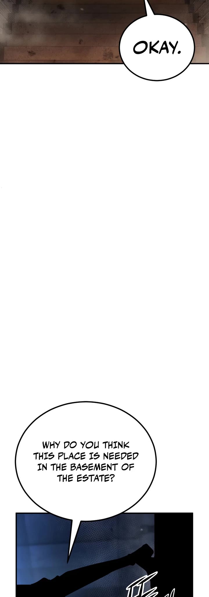 Standard of Reincarnation chapter 173 page 58