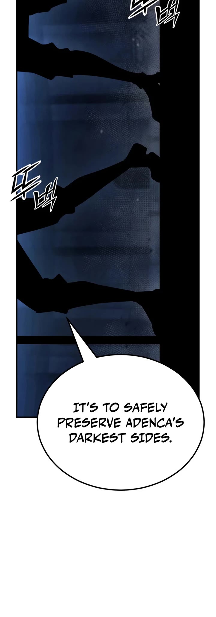 Standard of Reincarnation chapter 173 page 59