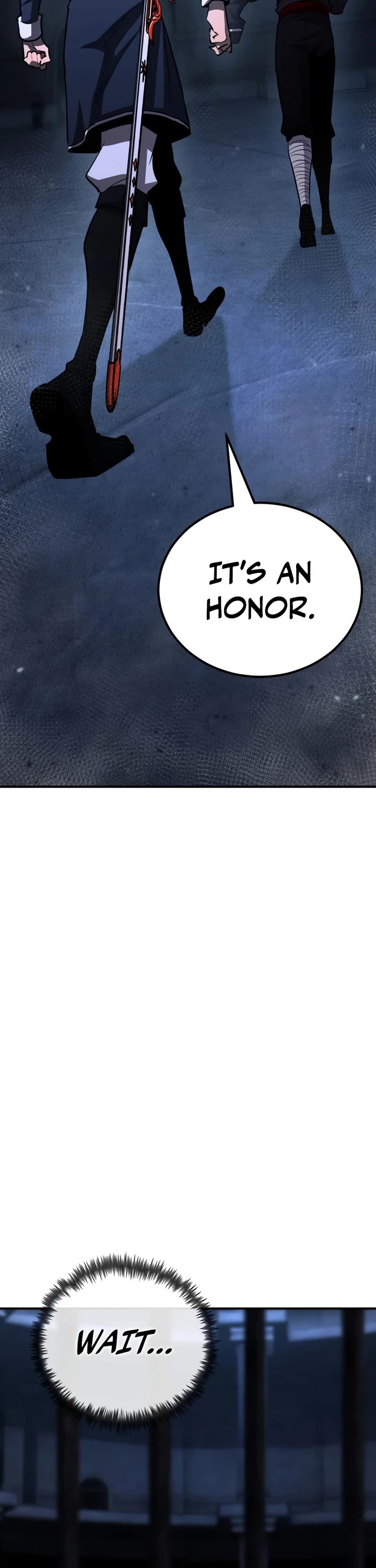 Standard of Reincarnation chapter 173 page 61