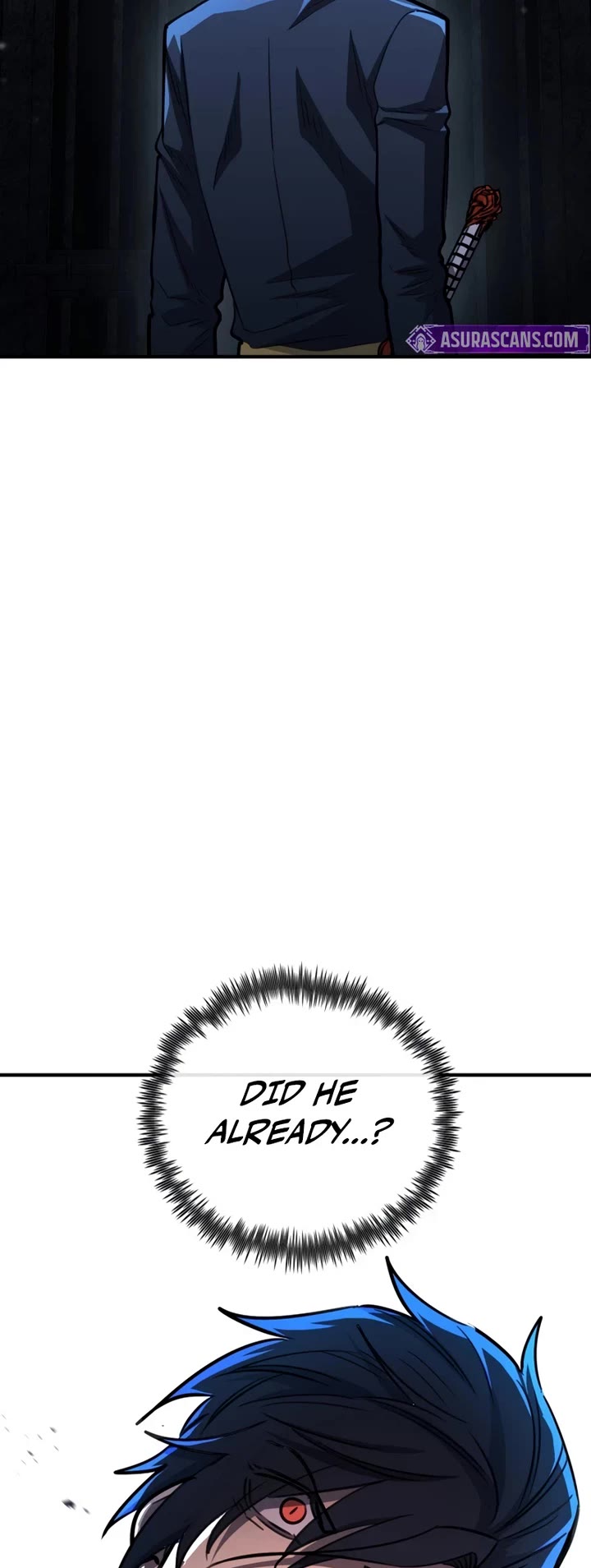 Standard of Reincarnation chapter 173 page 63