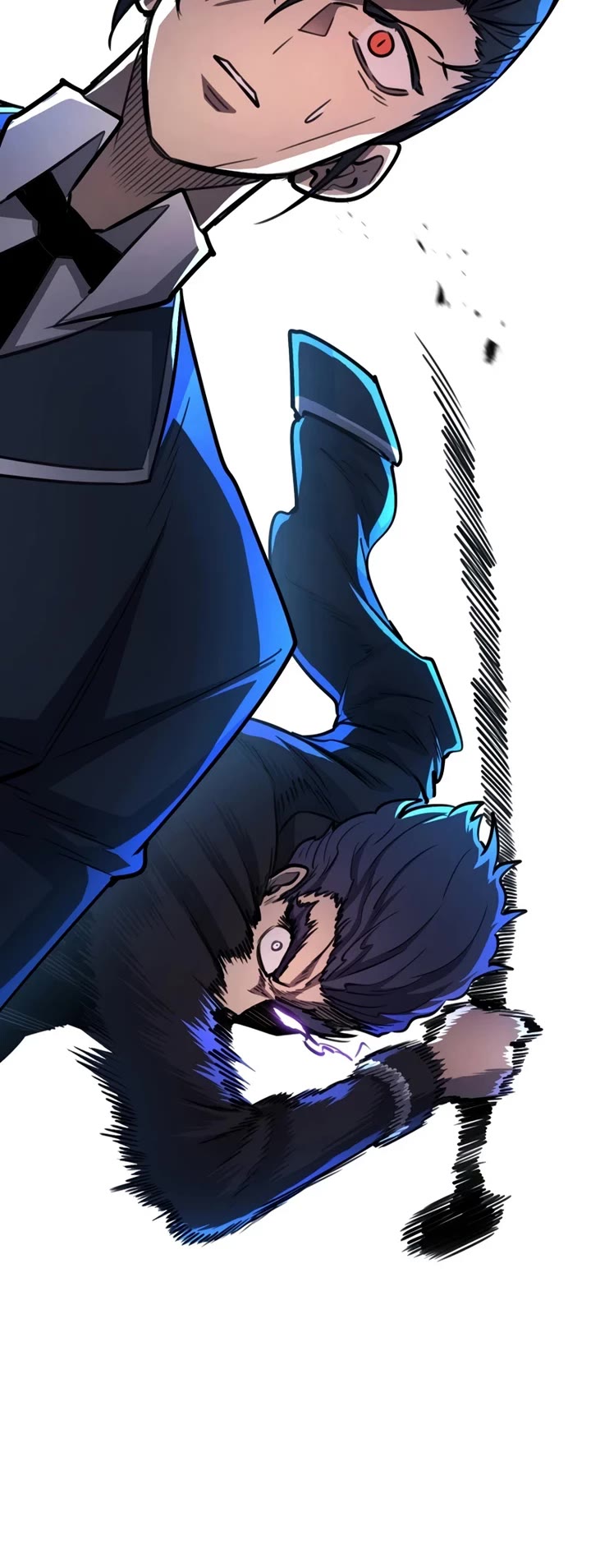 Standard of Reincarnation chapter 173 page 64